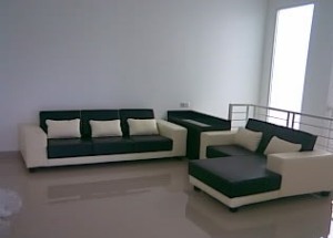 Daftar Harga Sofa Ruang Tamu Minimalis 