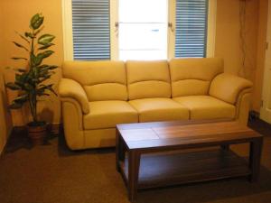 Harga Sofa Ruang Angkasa