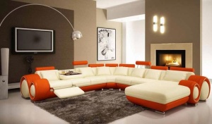 Harga Sofa Ruang Tamu di Bandung