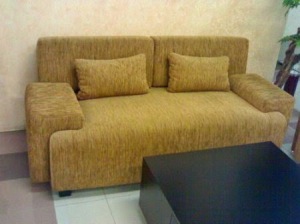sofa bandung2